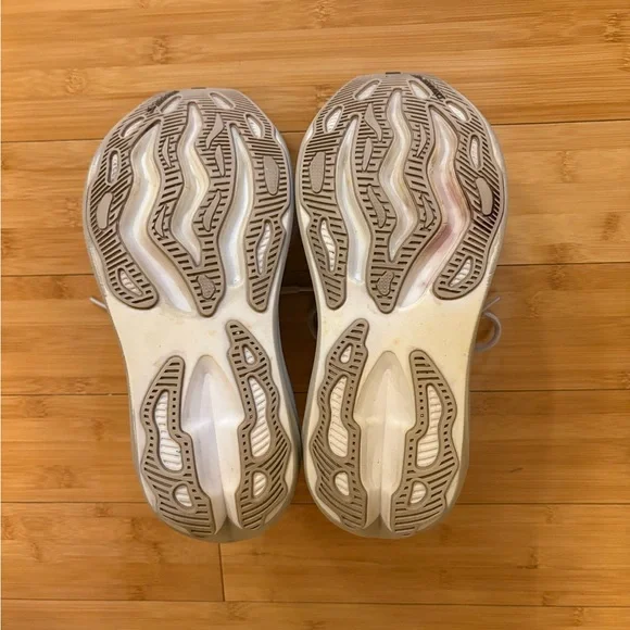 Brooks Women’s Glycerin Max Running Shoes- Size 8.5 - Picture 7 of 9